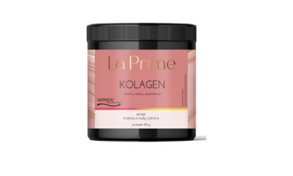 la-prime-kolagen